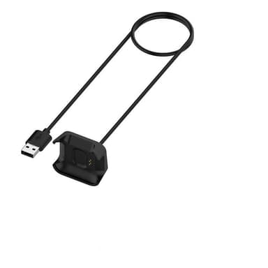 Smart Watch -lader til Huami Midong Watch 1S Svart