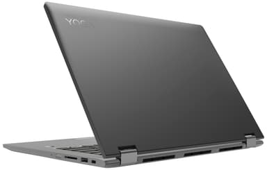 Lenovo Yoga 530 14" bærbar PC (onykssort)