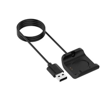 Smart Watch -lader til Huami Midong Watch 1S Svart