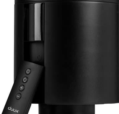 Duux Beam Mini Smart 2 luftfukter DXHU12 (sort)