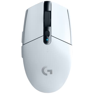 Logitech G305 trådløs gamingmus Logitech G305 trådløs gamingmus