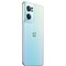 OnePlus Nord CE 2 5G smarttelefon 8/128GB (Bahama blue)