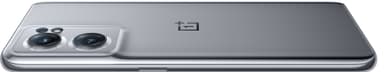 OnePlus Nord CE 2 5G smarttelefon 8/128GB (gray mirror)