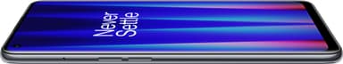 OnePlus Nord CE 2 5G smarttelefon 8/128GB (gray mirror)