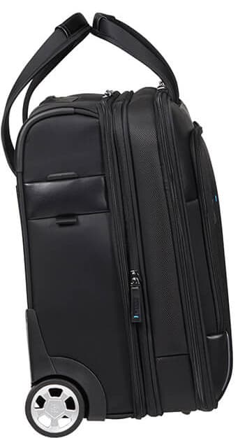 Samsonite Spectrolite 3.0 17,3" bag til bærbar PC