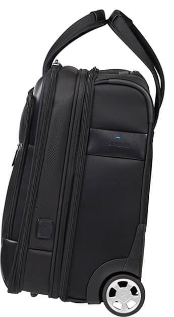 Samsonite Spectrolite 3.0 17,3" bag til bærbar PC