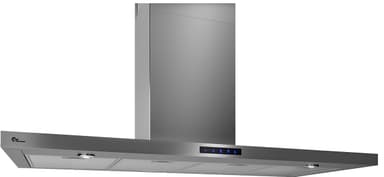 Thermex Yellow Line Harwich II ventilator 5272330282
