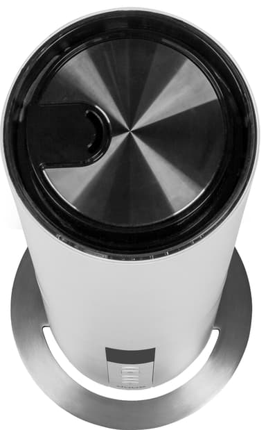 Duux Beam Smart 2 luftfukter 25232 (hvit)