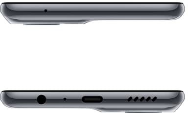 OnePlus Nord CE 2 5G smarttelefon 8/128GB (gray mirror)