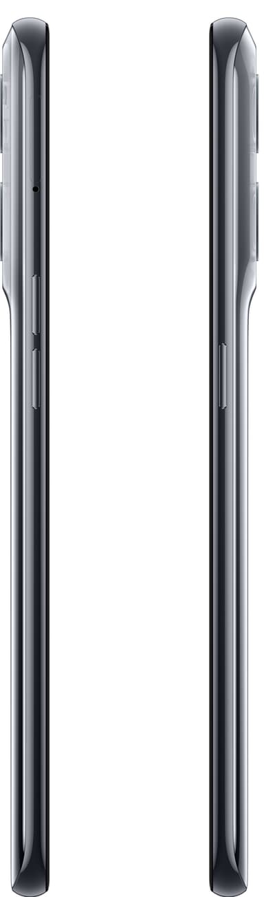 OnePlus Nord CE 2 5G smarttelefon 8/128GB (gray mirror)