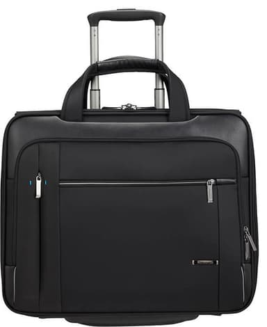 Samsonite Spectrolite 3.0 17,3" bag til bærbar PC