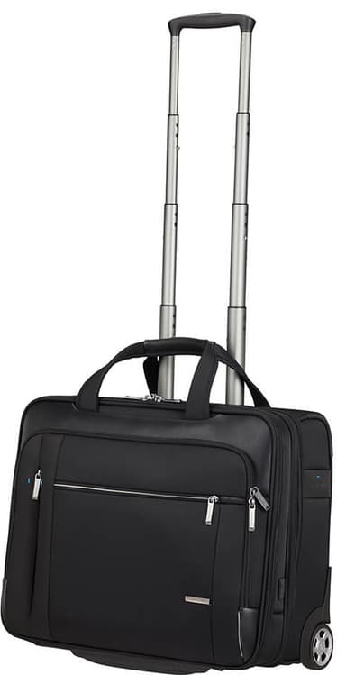 Samsonite Spectrolite 3.0 17,3" bag til bærbar PC