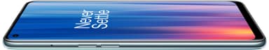 OnePlus Nord CE 2 5G smarttelefon 8/128GB (Bahama blue)