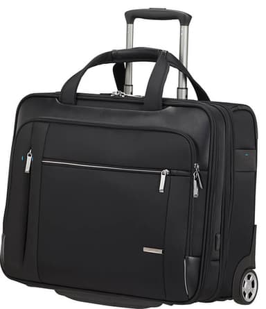 Samsonite Spectrolite 3.0 17,3" bag til bærbar PC