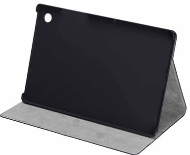Sandstrøm skinndeksel til Samsung Tab A8