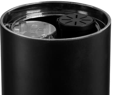 Duux Beam Mini Smart 2 luftfukter DXHU12 (sort)