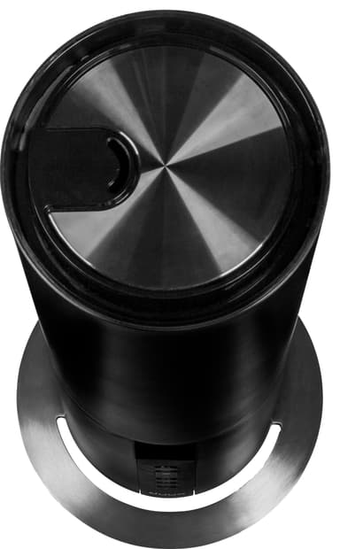 Duux Beam Smart 2 luftfukter 25231 (sort)