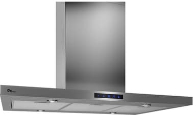 Thermex Yellow Line Harwich II ventilator 5282330982