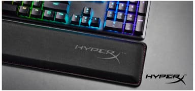 HyperX Compact håndleddstøtte