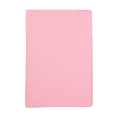 360° roterbar deksel Samsung Galaxy Tab S8 Plus 12.7 - Lyserosa