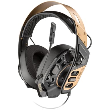 Plantronics RIG 500 Pro gaming headset for PC