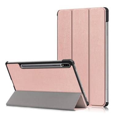 Aktiv deksel Samsung Galaxy Tab S8 11.0 - Rose
