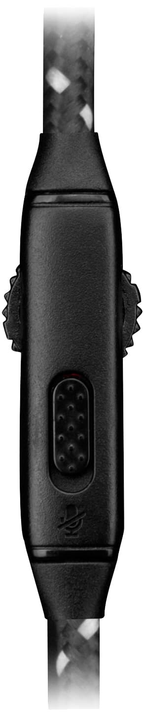 HyperX CloudX gaming-headsett for Xbox One