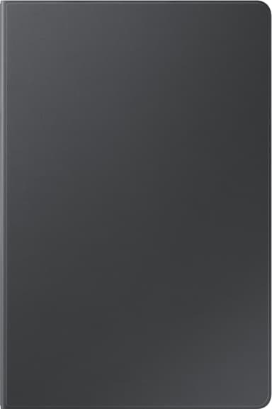 Samsung Book deksel til Galaxy Tab A8 (grå)
