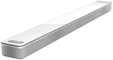 Bose 5.1.2ch Smart Soundbar 900 (hvit)