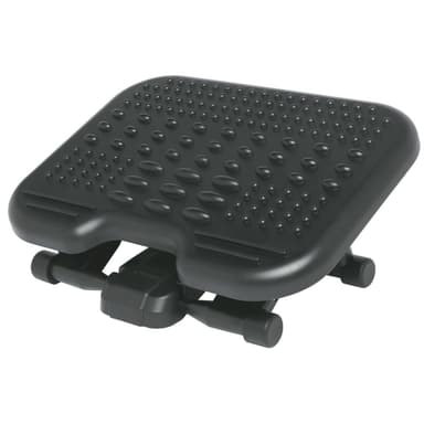 Kensington SoleMassage fotstøtte