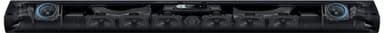 Harman Kardon Citation MultiBeam 1100 lydplanke (sort)