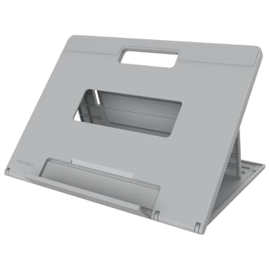 Kensington SmartFit EasyRiser Go 17" stativ for bærbar PC