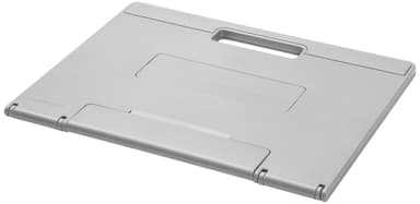 Kensington SmartFit EasyRiser Go 17" stativ for bærbar PC