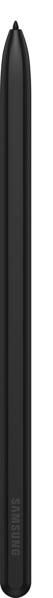 Samsung S Pen Tab S8 series stylus (sort)