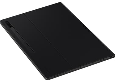 Samsung Book deksel til Galaxy Tab S8 Ultra (sort)