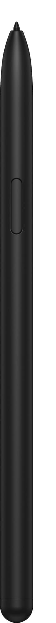 Samsung S Pen Tab S8 series stylus (sort)