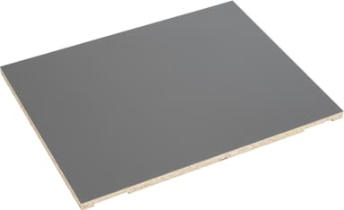 Epoq NPS skuffebunn og lavt bakpanel 50 60 cm