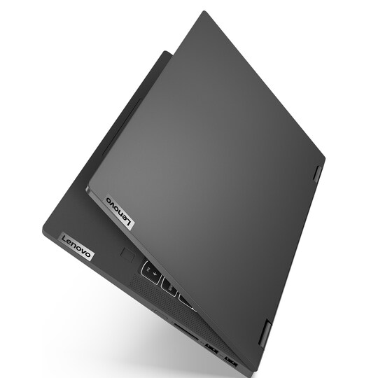 Lenovo IdeaPad Flex 5 R3/8/256 2-i-1