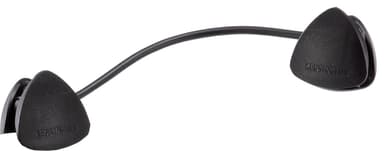 Kensington Flex Clip dokumentholder