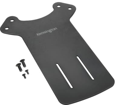 Kensington Docking Station VESA monteringsbrakett for skjerm
