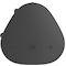 Sonos Roam SL trådløs bærbar høyttaler (sort)