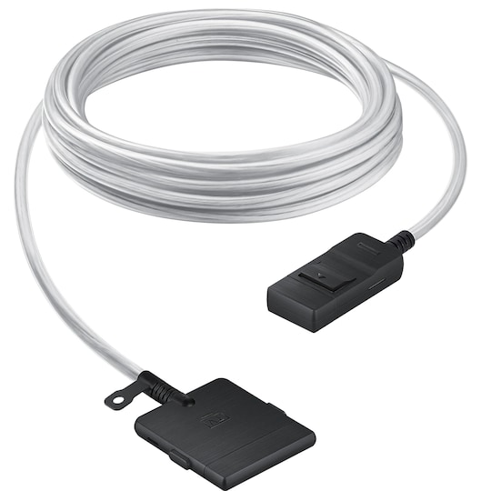 Samsung Neo QLED One Connect kabel (5m)