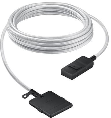 Samsung Neo QLED One Connect kabel (5m)
