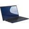 Asus ExpertBook B1 14" i5/16/512 GB bærbar PC