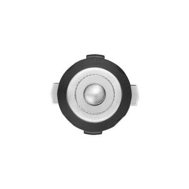 Ecoflow,  Bil lade kabel XT60