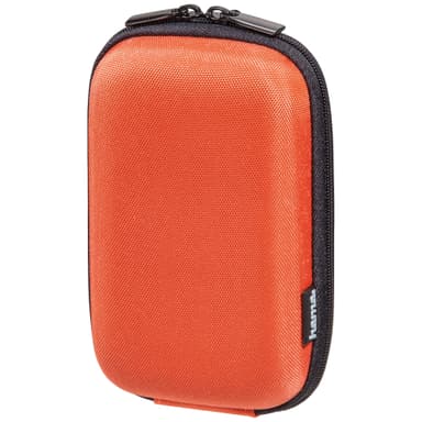 Hama 80L kameraetui (oransje) Hama 80L kameraetui (oransje)