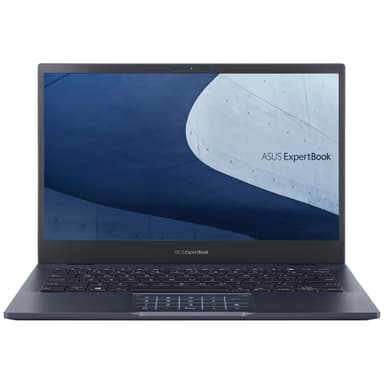 Asus ExpertBook B5 13,3" i7/16/256 GB bærbar PC