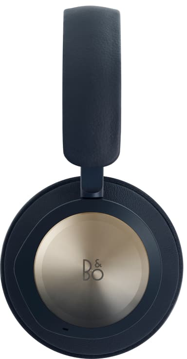 Bang & Olufsen Portal Wireless gaming headset til PC, PS (marineblå)