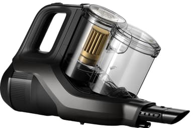 Philips 8000 Series Speed Pro Max Aqua Plus støvsuger XC834701