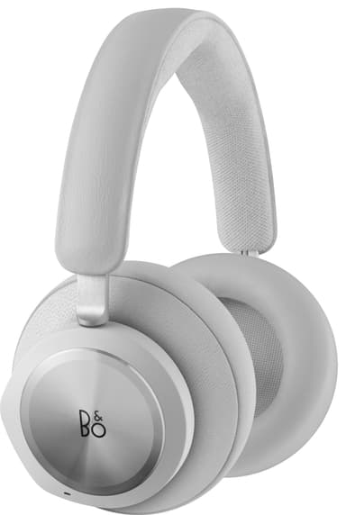 Bang & Olufsen Portal Wireless gaming headset til PC, PS (grå)